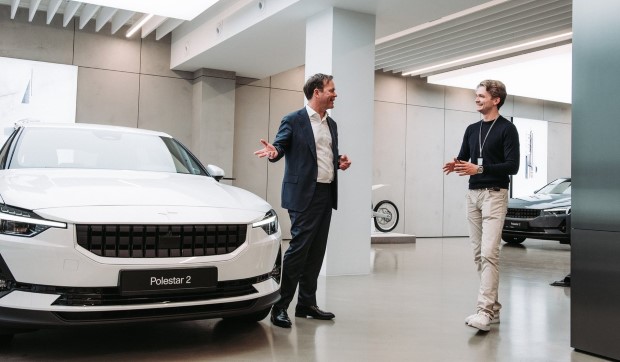 polestar2