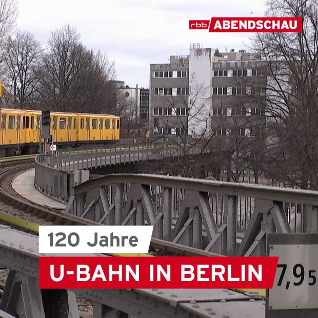 ubahn1