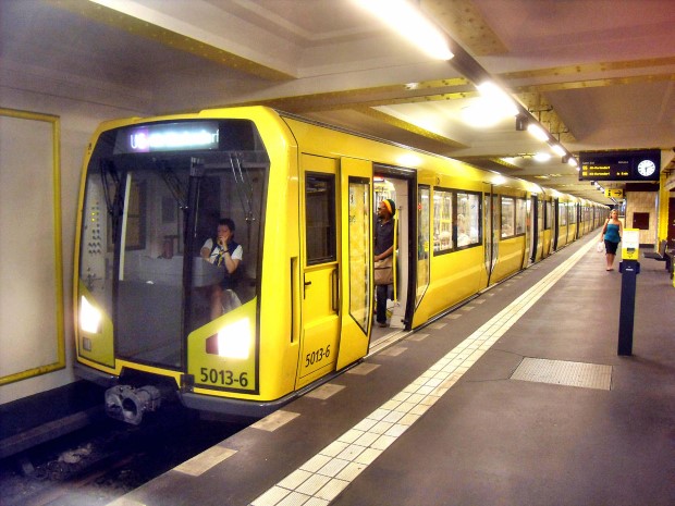 ubahn2