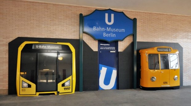 ubahn3