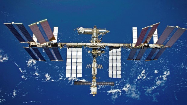 iss1