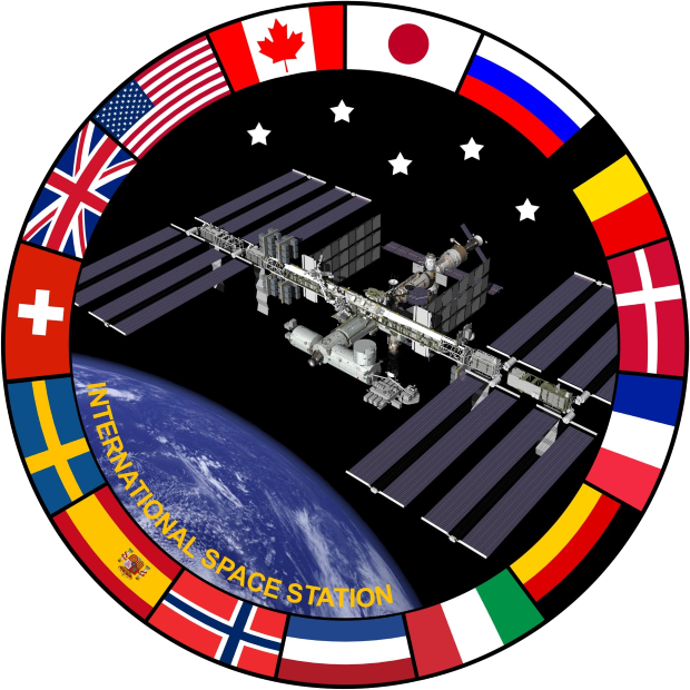 iss2