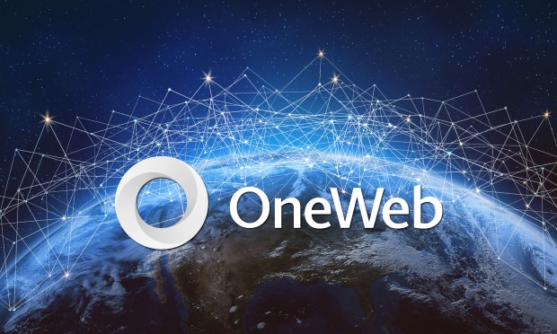 oneweb2