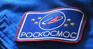 И „Роскосмос“ ќе ги наплатува своите услуги во рубљи