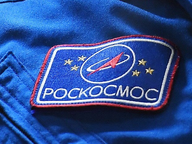 роскосмос1