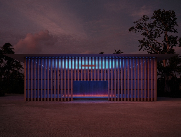 PATINA_MALDIVES_JAMES-TURRELL_SKYSPACE_3009_03