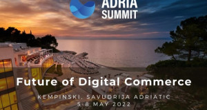 Adria Summit – прв регионален собир на e-Commerce индустријата, во мај во Умаг