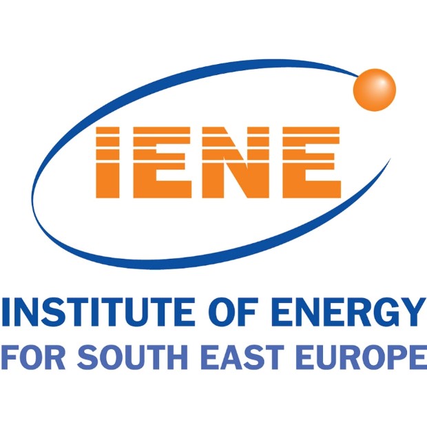 iene1