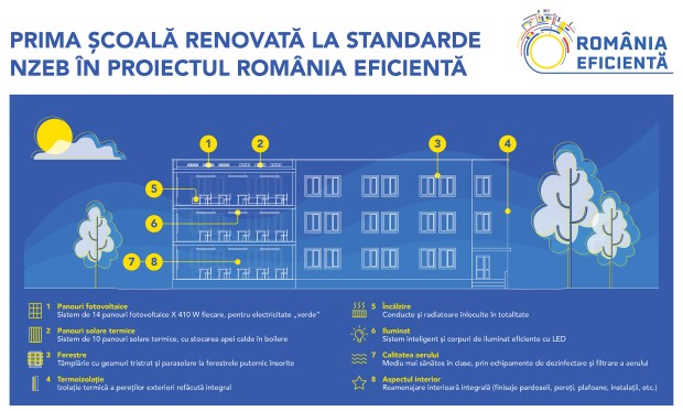 ploesti4