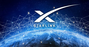 Сателитскиот интернет Starlink достапен во 32 земји – регионот сеуште на чекање