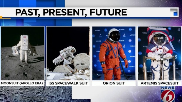 spacesuit1