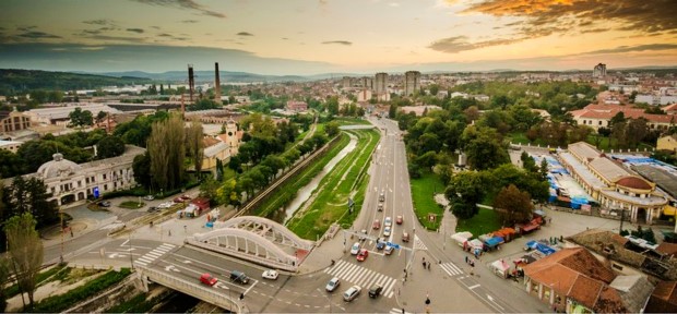 kragujevac