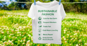 Потрошувач од САД го тужи модниот гигант H&M за greenwashing