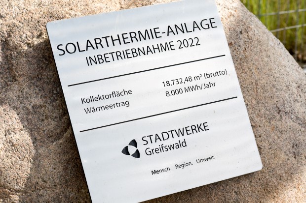 solarthermal2