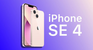 Apple сепак го враќа својот евтин iPhone