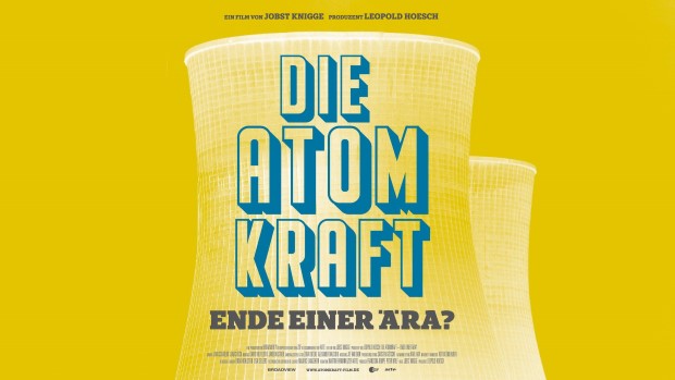 atomkraft1