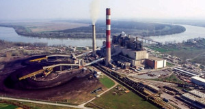 Србија ќе се обврзе на напуштање на јагленот дури во 2050 година