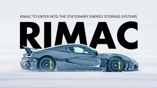 rimacenergy1