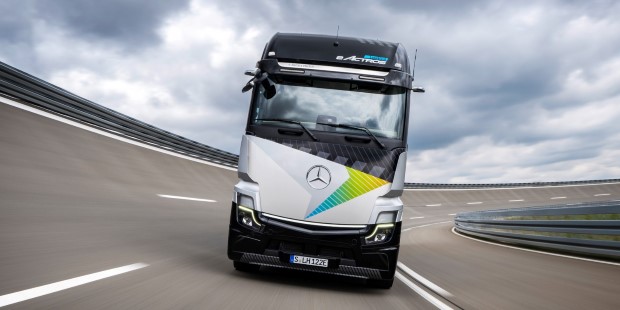 actros2