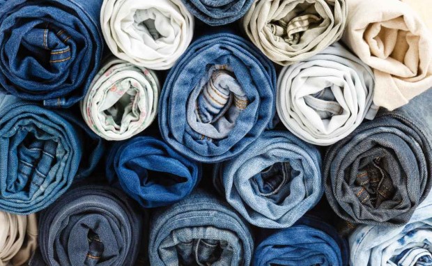 susttextil1