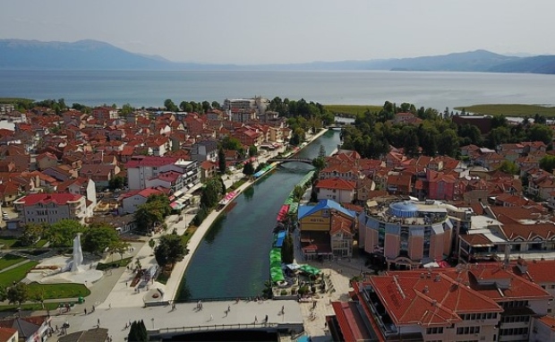 1.struga denes