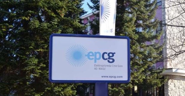 epcg1