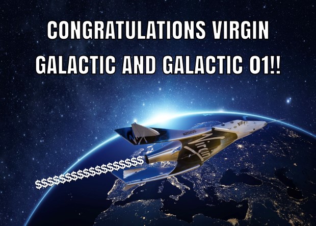 galacticvirgin1