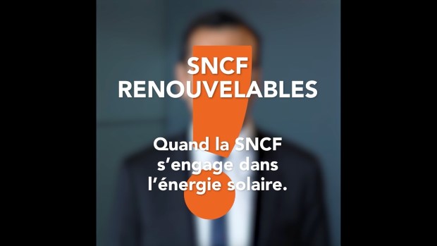 sncf1