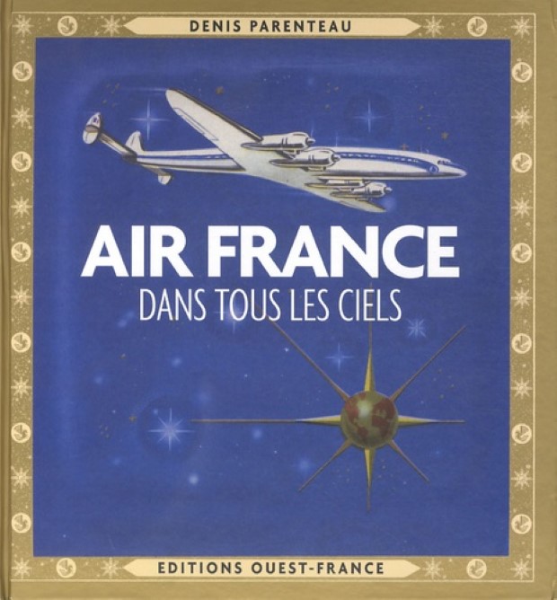 airfrance3