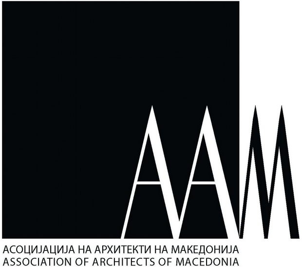 aam11