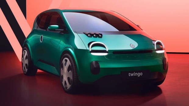 twingo1