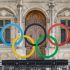 100 години потоа: Што сочувал Париз од олимписките локации од 1924 година