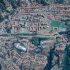 Урбана морфологија на пограничните градови во Македонија (2 дел)