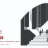 Денес Биенална Изложба на ФАД 2024, Универзитет Американ Колеџ Скопје
