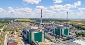 Бугарија го прекинува увозот на руско нуклеарно гориво за НЕ „Козлодуј“