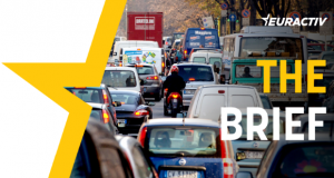 По победата на европските избори, десничарите бараат укинување на забраната за возила на дизел и бензин
