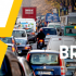 По победата на европските избори, десничарите бараат укинување на забраната за возила на дизел и бензин