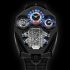 Часовник Bugatti Tourbillon кој чини 340.000 долари