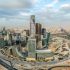 Саудиска Арабија претендира да стане најголемиот градежен пазар на светот