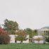 Новото светилиште во Лис од Џејмс Горст Архитектите добитник на наградата Цивик Траст за 2024