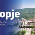 Отворено писмо по повод Скопје Евтопска престолнина на културата