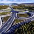 „Новиот пат на свилата“: автопатот Европа – Западна Кина, делот М-12 Восток во функција