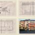 Архитектонски вести од Македонија – пред и по Првата светска војна