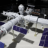 Се гради нов „Мир“: Русија претстави план за лансирање нова вселенска станица