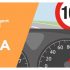 Од 7-ми јули, сите нови автомобили во ЕУ мора да имаат систем за предупредување за надминување на дозволената брзина
