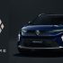 Renault развива LFP батерии за електрични автомобили за 20% пониски трошоци