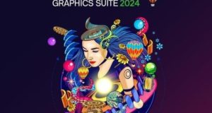 CorelDRAW Graphics Suite 365-Day – Специјална понуда!