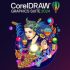 CorelDRAW Graphics Suite 365-Day – Специјална понуда!