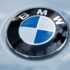 BMW ја повикува Германија да го одбие воведувањето на нови тарифи на кинеските електрични автомобили