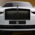 Rolls – Royce го претстави редизајнот на моделот Ghost